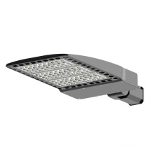 LUXINT 5 years warranty different light patten LED Shoebox Light LM80 LM79 300W LED Parking Light